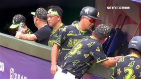 a世壯賽擅改1801