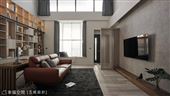 屏東老宅變身　書流概念引領居住新哲學