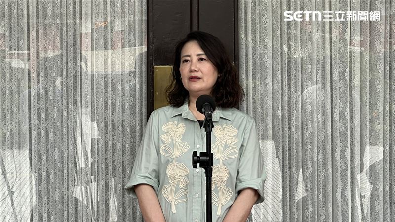 朱立倫怨等賴清德電話！綠委拿李孝亮反酸