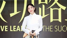 （翻攝自郭雪芙臉書）