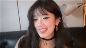 梧桐妹（圖／翻攝自梧桐妹IG）