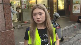 車禍,三峽,學生,生教組長,死亡