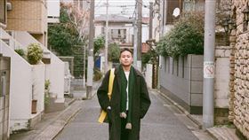 陳以恆（圖／持之音提供）