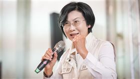 堅定力挺賴政府！林岱樺：穩健擘劃台灣永續發展新藍圖（業配勿用）