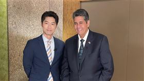 記者連國程拍攝