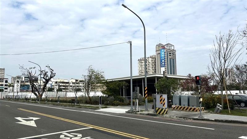 台南3大蛋黃重劃區比一比