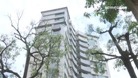 輝達總部落腳北士科! 10分鐘捷運生活圈受惠