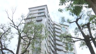 搶沾輝達光！周邊房價「捷運這站」最親民