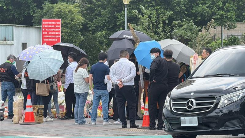 三峽死亡衝撞　國泰：學生團保最高這數字