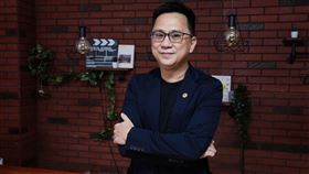 電商企業家486先生砸重金買店面，占地百坪的高雄旗艦店將於5月23日開幕。（圖／486團購提供） 