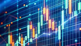 ▲外資上週買超近千億，光中信金這檔就買了15萬張。（示意圖／PIXABAY） 