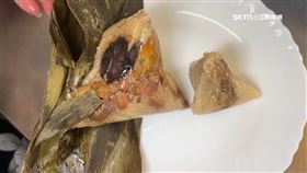 端午節將至！迷你「一口小肉粽」成主流搶翻