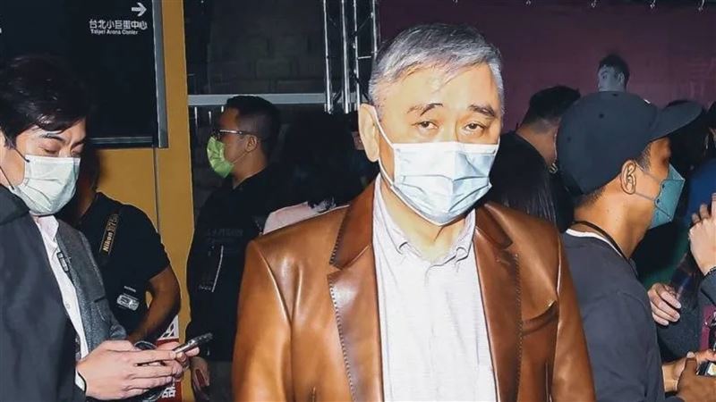 王文洋包養女大生！律師：法院頂多判這樣