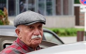 ▲開車（圖／翻攝自pixabay）