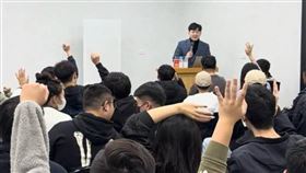 社群時代,獲利,副業,吾穎商學院