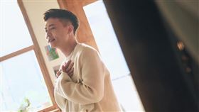 蕭秉治最新情歌〈520〉上架（圖／相信音樂提供）