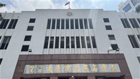 勤美創辦人涉侵占 台南高分院更三審判3年2月勤美集團創辦人何明憲被控在勤美董事長任內，涉嫌侵占勤美從屬公司約新台幣7000萬元，台灣高等法院台南分院更三審29日判處有期徒刑3年2個月。圖為台南高分院外觀。中央社記者張榮祥台南攝  114年4月29日