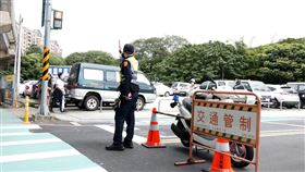 三峽車禍3死12傷　專家：路網配置有問題