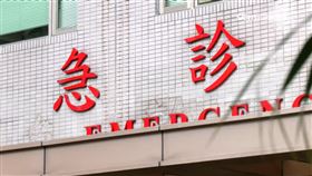 盼多救一命! 恩主公60醫護自主留下齊搶救