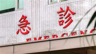 盼多救一命！恩主公60醫護自主留下齊搶救