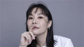 鄭宜農、ABAO阿爆、布拉瑞揚舞團八月出征紐約（圖／物子巡演工作室 Taiwanese Waves 提供）