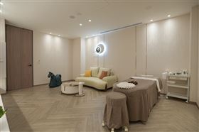 （圖／智麗整形外科診所提供）