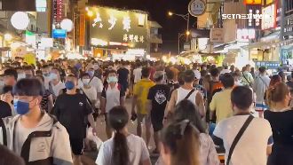 墾丁大街3盤shot花1萬4！業者回應了