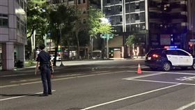 車禍,死亡,苓雅分局,四維四路,成功路