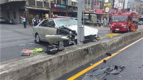 翁害3死！日作家曝日本250萬高齡繳照關鍵