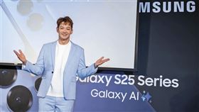 （翻攝自威廉臉書）