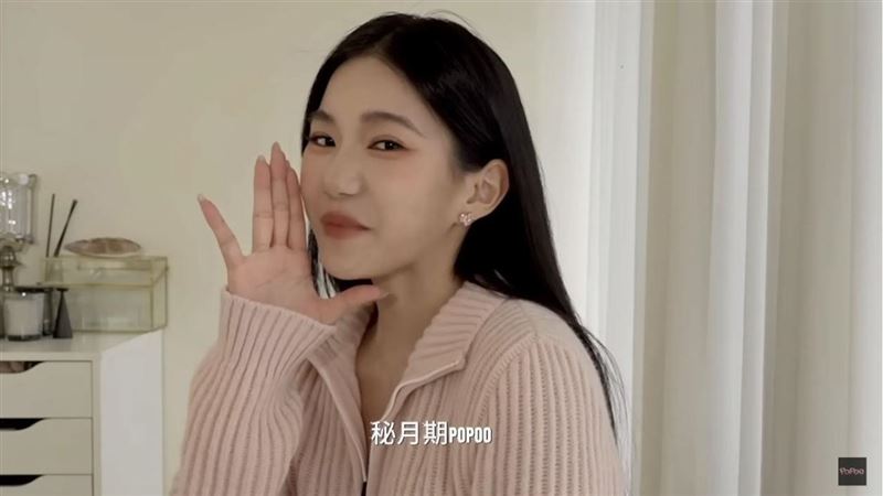 家寧遭控劈腿逃稅　友人嘆：真相來不及說