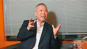 美圍堵中國洗產地「台灣機會來了」原因曝