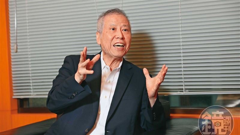 美圍堵中國洗產地「台灣機會來了」原因曝