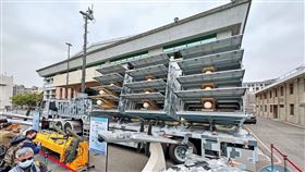 他回鍋友就得標！國防部究責同僚成替死鬼