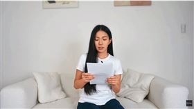 （翻攝自秘月期POPOO YouTube）