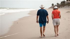 ▲分紅保單持續熱銷，這類保單能夠轉移人生風險，提供穩定的保障功能。（示意圖／PIXABAY） 