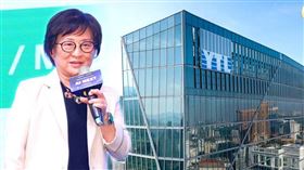 台廠奪美超微大單！6年前1佈局AI終開花