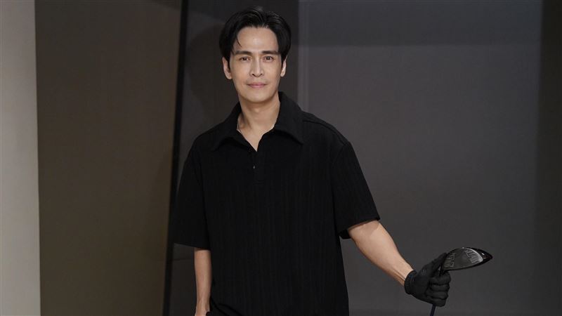 Gino進夏宇禾家被拍疑復合　鬆口真實關係