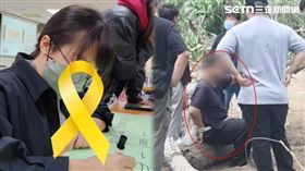 太魯閣,花蓮,老師,哀悼文,家長,教會,偏鄉教育,喑啞,地震,秀林鄉