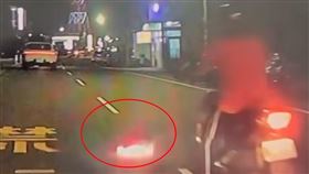 澎湖,老鼠,騎士,火球,縱火,馬公市,虐待