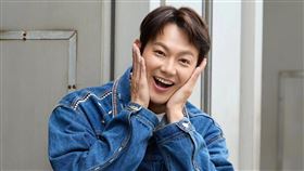 威廉爆發閃兵爭議。（圖／翻攝自臉書）