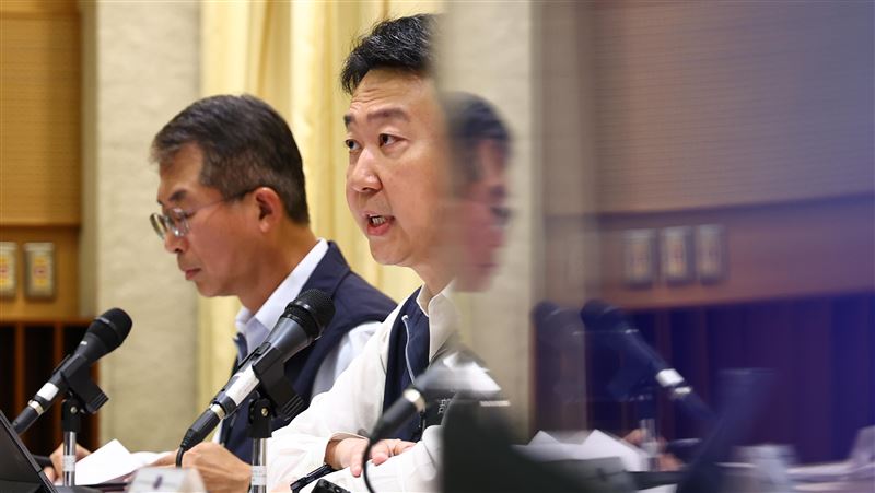 70歲以上高齡換照將加嚴　台大醫提這質疑