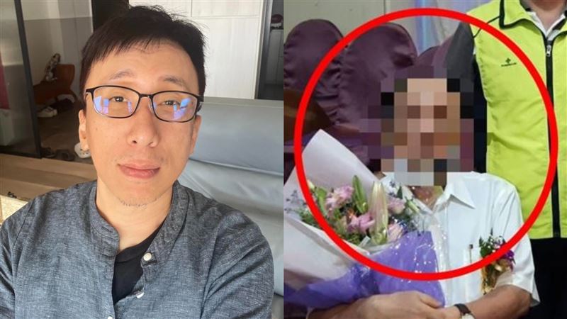 網籲禁止老人開車　苦苓嘆：理智落荒而逃