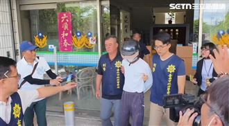 非第1次撞死人！水泥工害夫妻「隔陰陽」