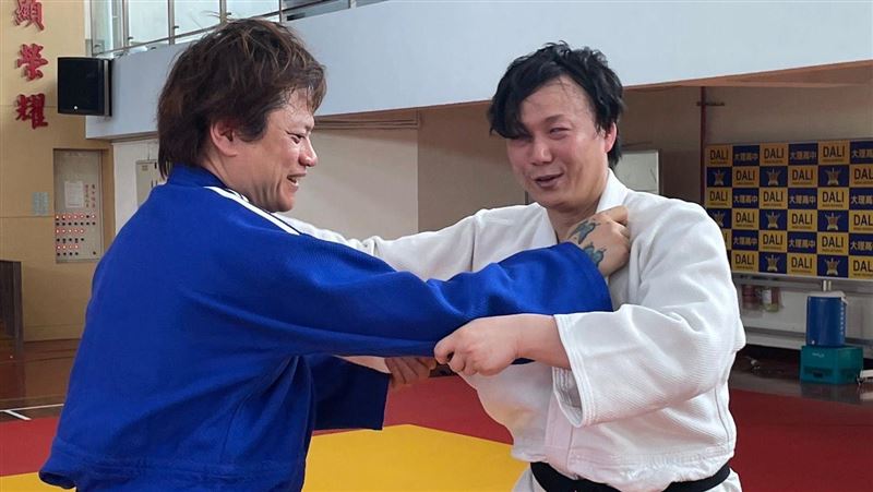 蕭煌奇帶傷出征世壯運　不忍洩真實心情