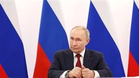 翻攝普丁官方IG