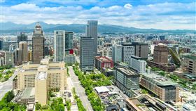 企業掀辦公室「由租轉買」風氣　租金高攀之外另有原因