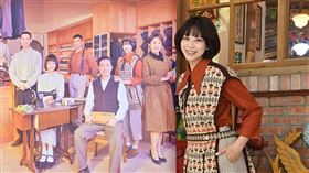 蔡祥。（圖／台視提供）