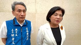 攝影師約拍性侵學校半年後才通報  張