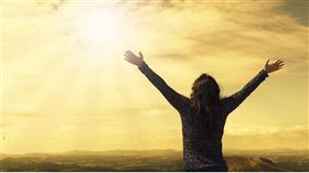 ▲小滿讓我們懂得在小有收穫時感恩。（示意圖／翻攝自Pixabay）